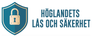 Höglandets Lås Och Säkerhet AB