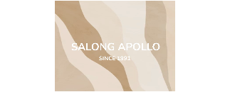 Salong Apollo