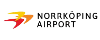 Norrköpings flygplats