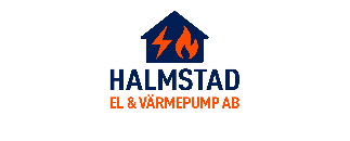 HALMSTAD EL OCH VÄRMEPUMP AB