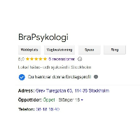Recensioner