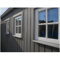 Fasadpanel