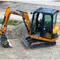 Hem