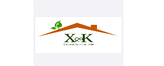 X & K Construction AB