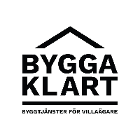 Kontakta oss