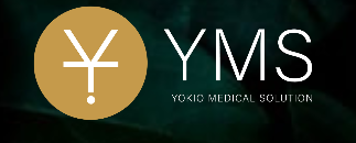Yokio AB
