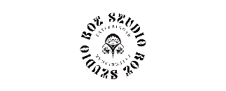 Studio Rot
