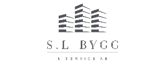 S.L Bygg & Service AB