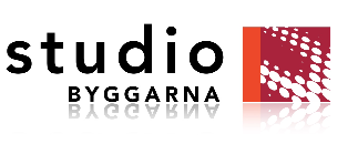 Studiobyggarna / Byggnadsfirma O Nilsson AB