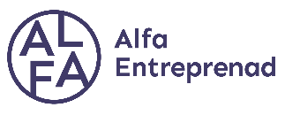 Alfa Entreprenad AB