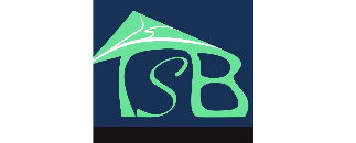 Tsb Toppen Service AB