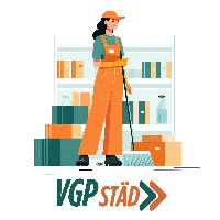 Verta Group Pro