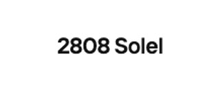 2808 Solel