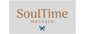SoulTime Massage