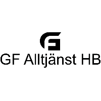 GF Alltjänst HB
