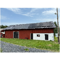 Projekt