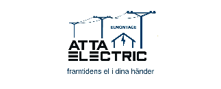 Atta Electric AB