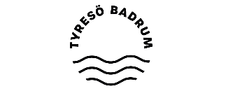 Tyresö Badrum AB
