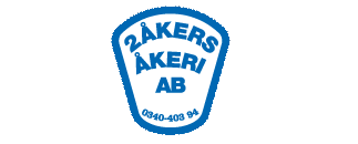 Tvååkers Åkeri AB