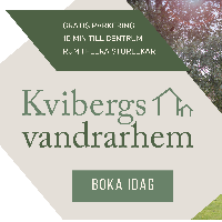 Boka idag