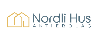 Nordli Hus AB
