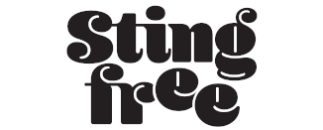 Stingfree Snus