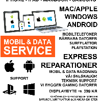 MOBIL&DATA REPAIR