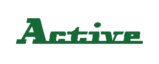 Active Landvetter Rehab