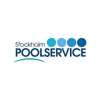Pooltillbehör