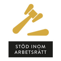 Utbildning