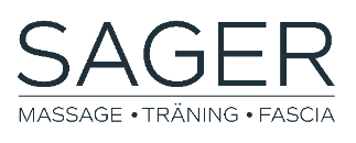 Sager Massage