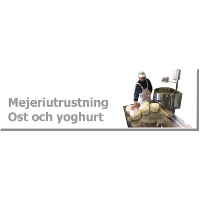 Ystgrytor mm