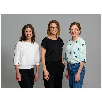 Dietistkonsult N