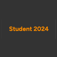 Student 2024