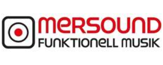 Mersound - Funktionell Musik i Helsingborg AB