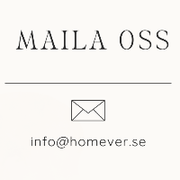 Kontakta oss