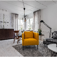 Apt. Luleå