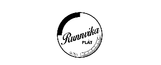 Runnvikaplåt AB