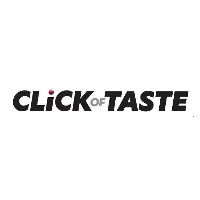Click of Taste