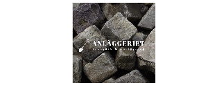 Anläggeriet