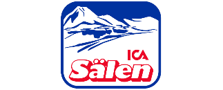 ICA Nära Sälen