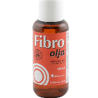Fibromassage