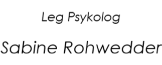 Psykolog i Bollnäs