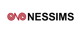 Nessims Mattor