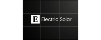 Electric Solar Sverige AB