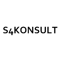 Större projekt