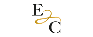 Edsholtconsulting AB