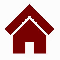 Hem