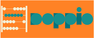 Doppio Ekonomi AB