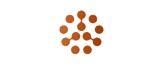 Ecomverse
